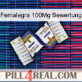 Femalegra 100Mg Review 12